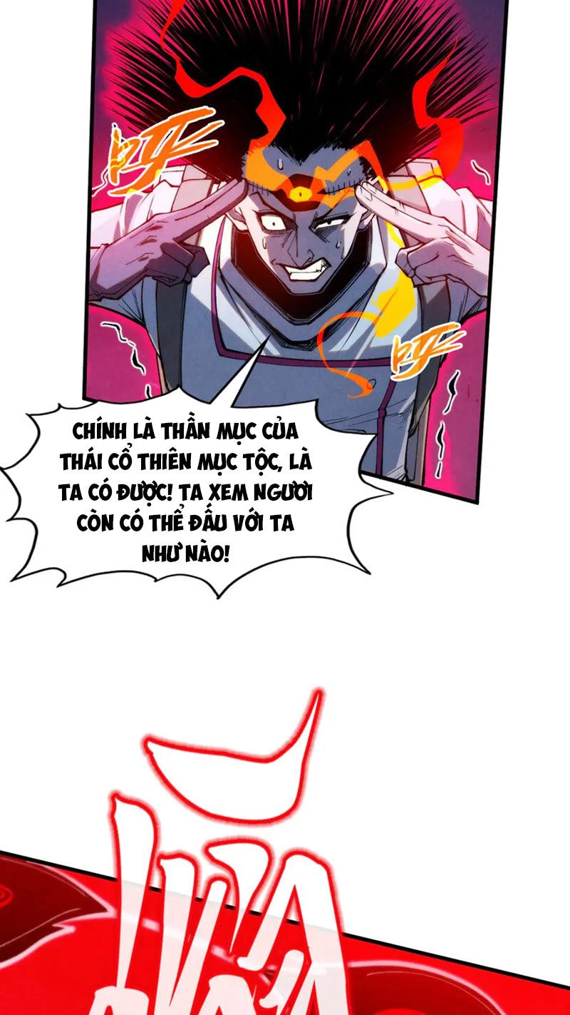 Vạn Cổ Chí Tôn Chapter 296 - 28