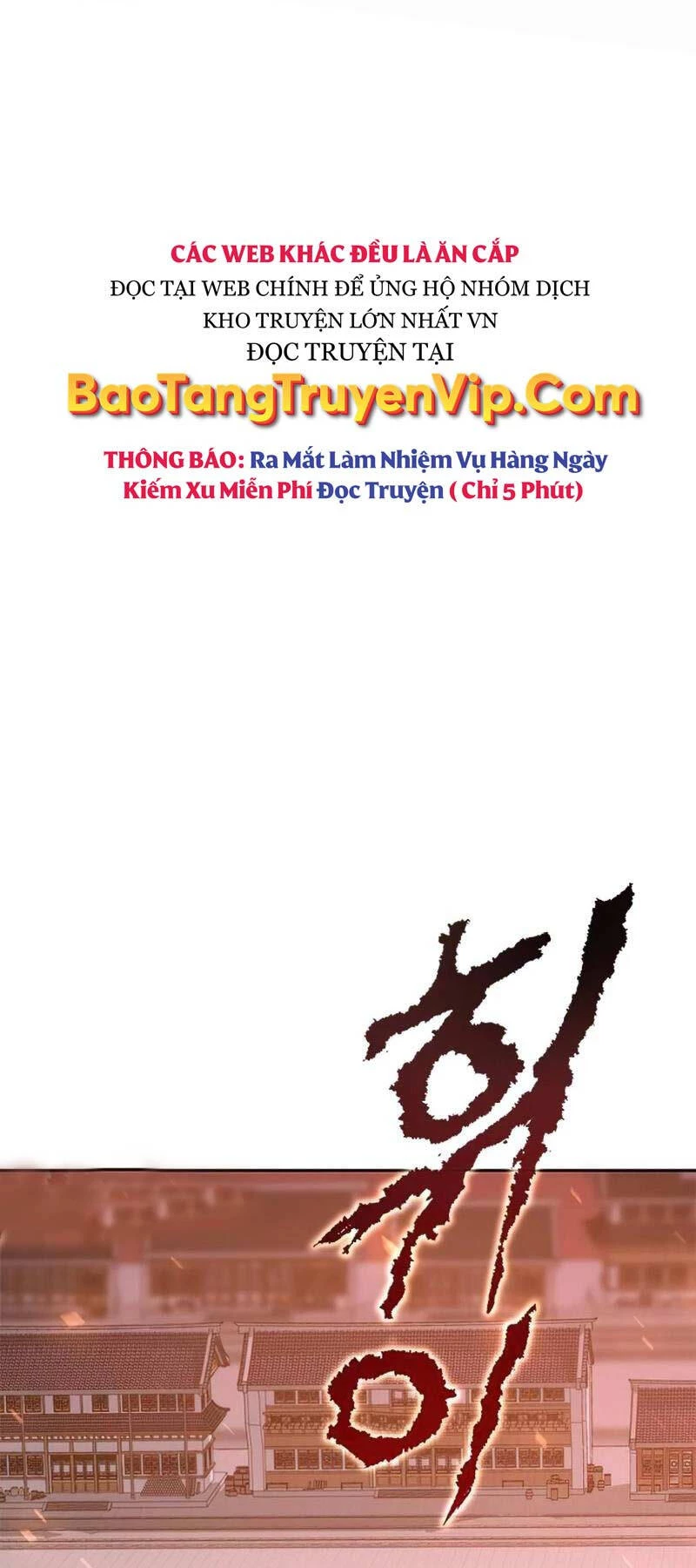 Ma Đạo Chuyển Sinh Ký Chapter 65 - 14