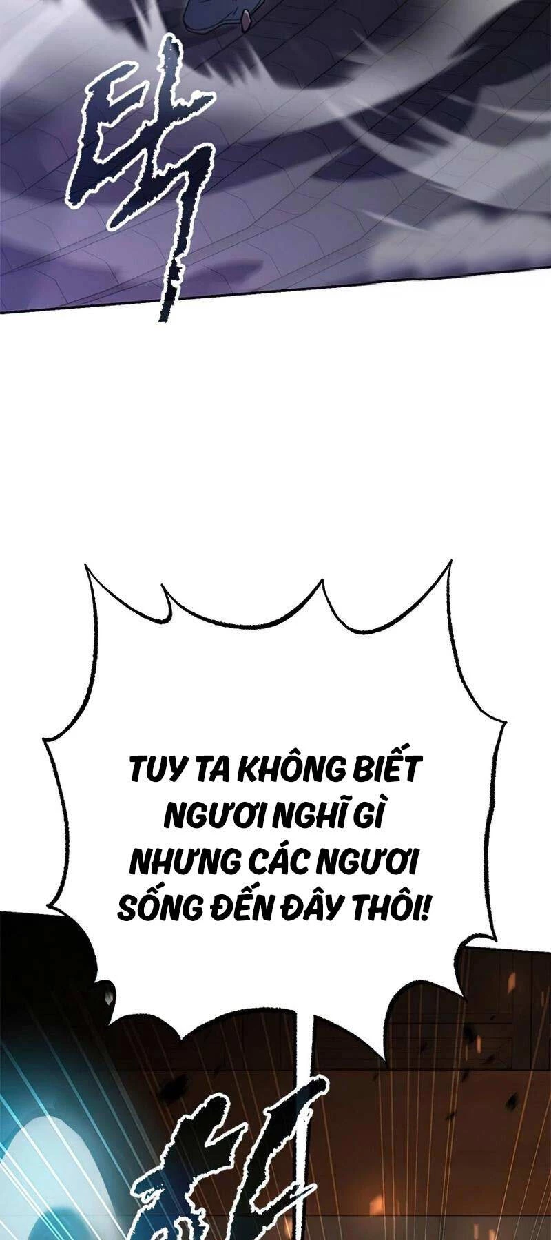 Ma Đạo Chuyển Sinh Ký Chapter 65 - 35