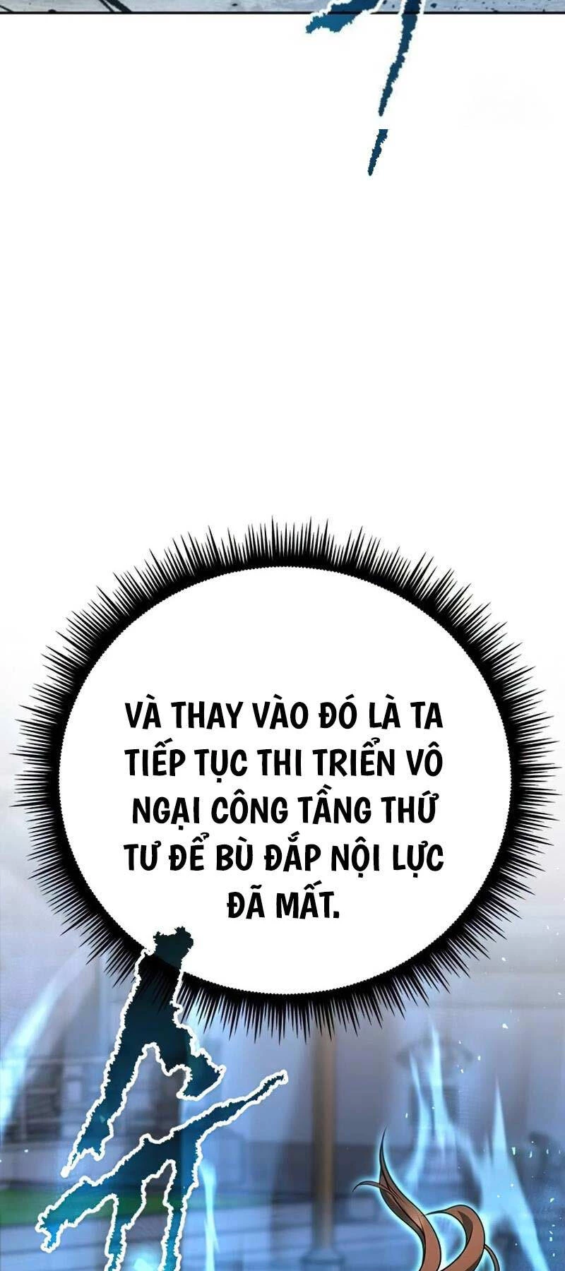 Ma Đạo Chuyển Sinh Ký Chapter 65 - 53