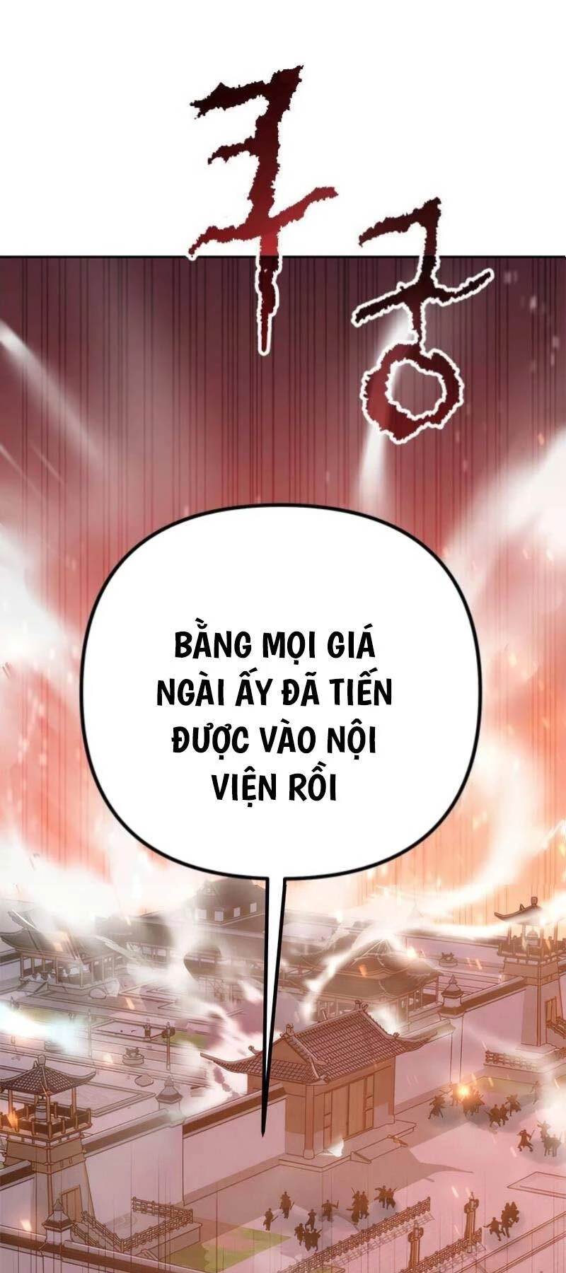 Ma Đạo Chuyển Sinh Ký Chapter 65 - 56