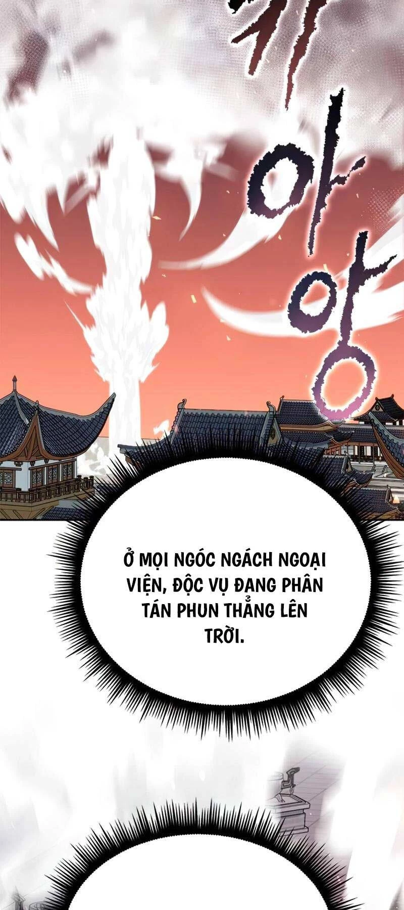 Ma Đạo Chuyển Sinh Ký Chapter 65 - 60