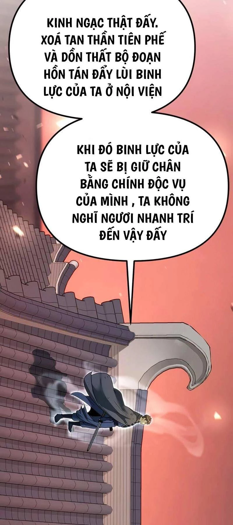 Ma Đạo Chuyển Sinh Ký Chapter 65 - 75