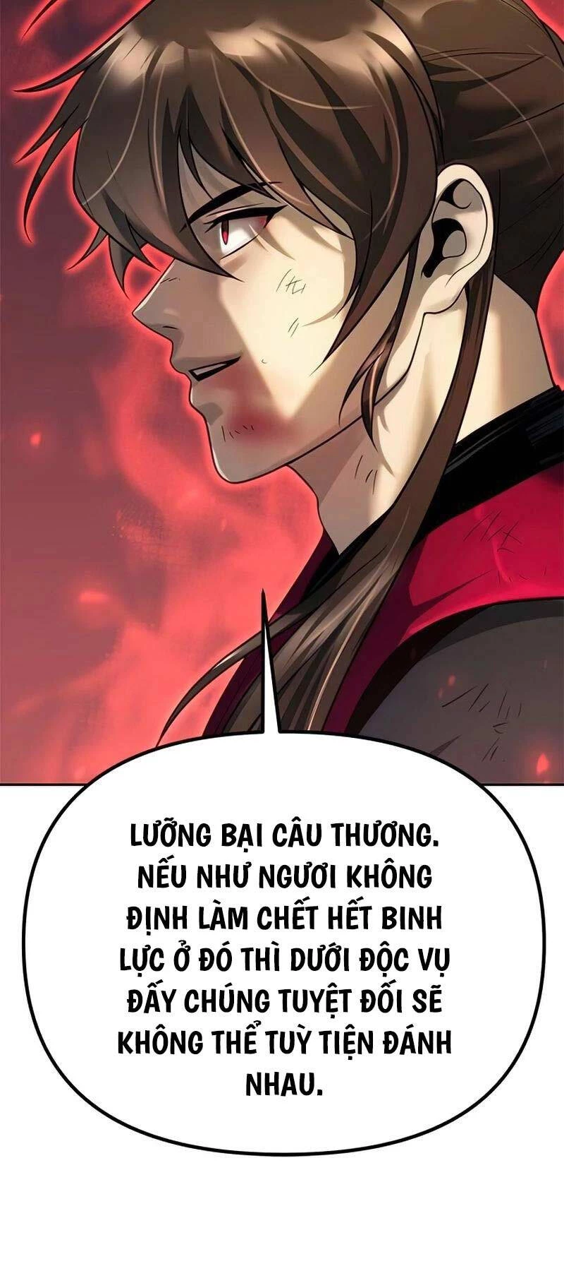 Ma Đạo Chuyển Sinh Ký Chapter 65 - 79