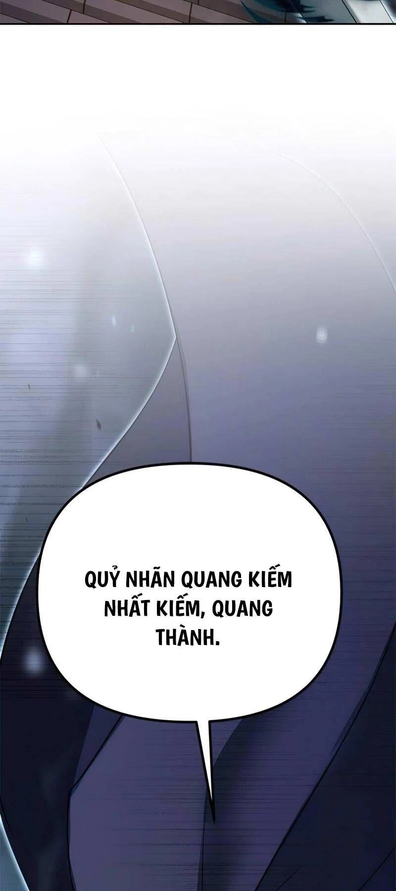 Ma Đạo Chuyển Sinh Ký Chapter 65 - 106