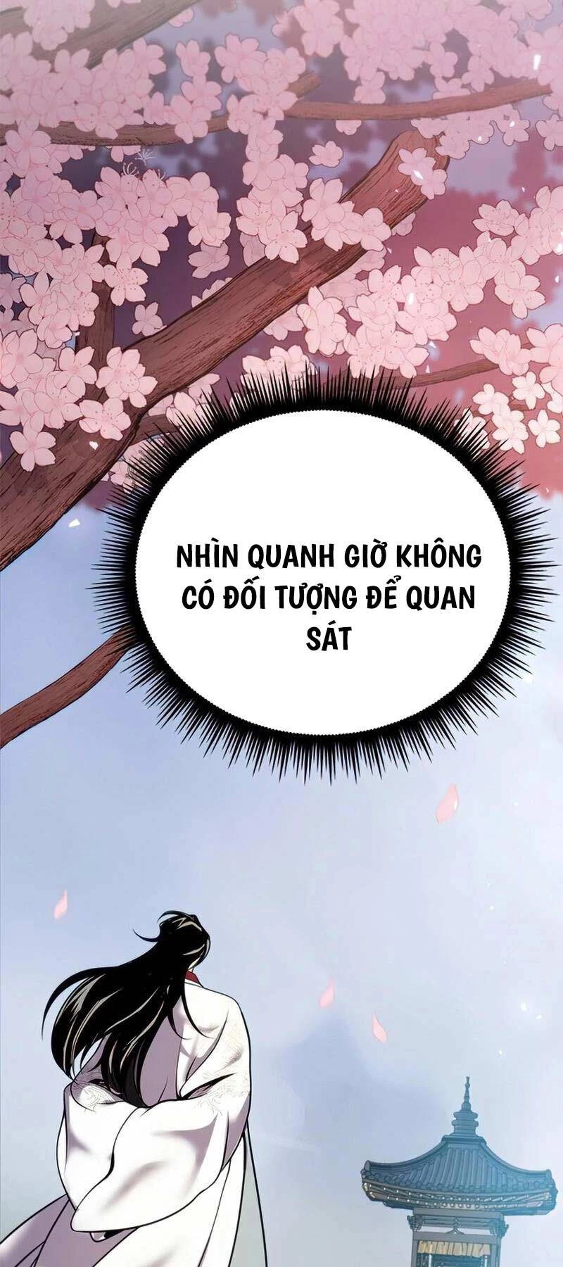 Ma Đạo Chuyển Sinh Ký Chapter 65 - 118