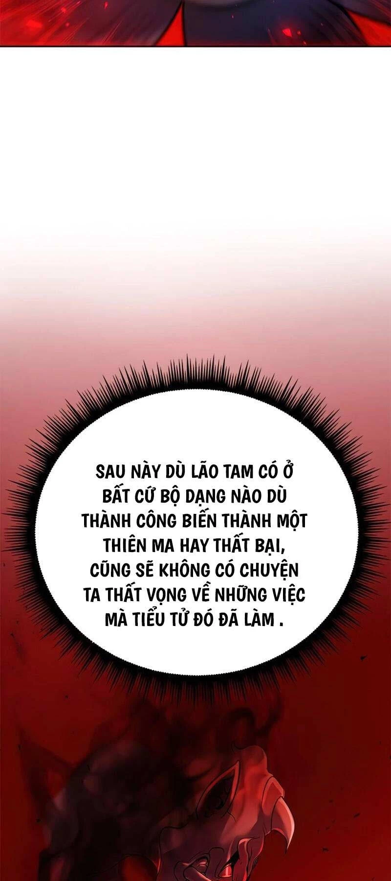 Ma Đạo Chuyển Sinh Ký Chapter 65 - 138