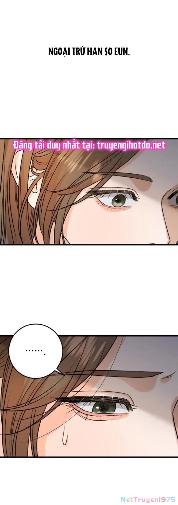 Nóng Lòng Muốn Giày Vò Em Chapter 40 - 13