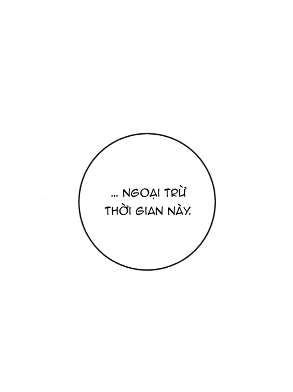 Nóng Lòng Muốn Giày Vò Em Chapter 40 - 14