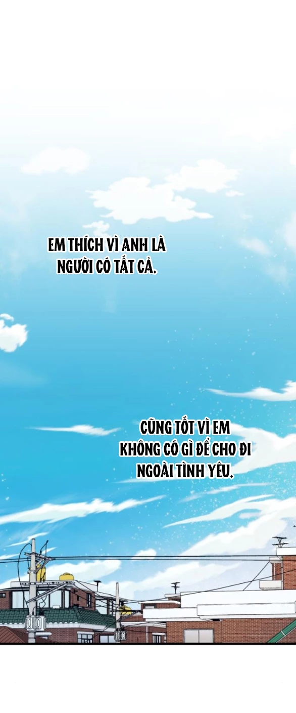 Nóng Lòng Muốn Giày Vò Em Chapter 40 - 15