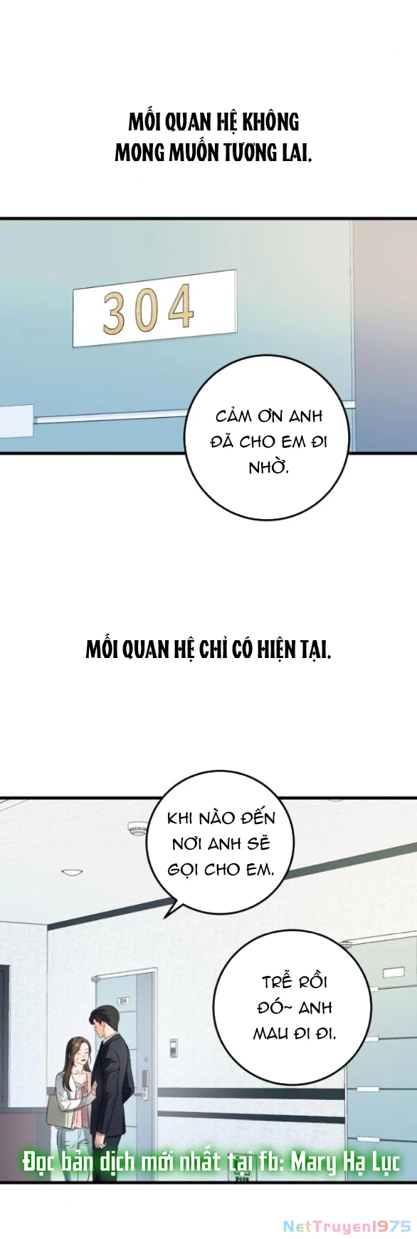 Nóng Lòng Muốn Giày Vò Em Chapter 40 - 16