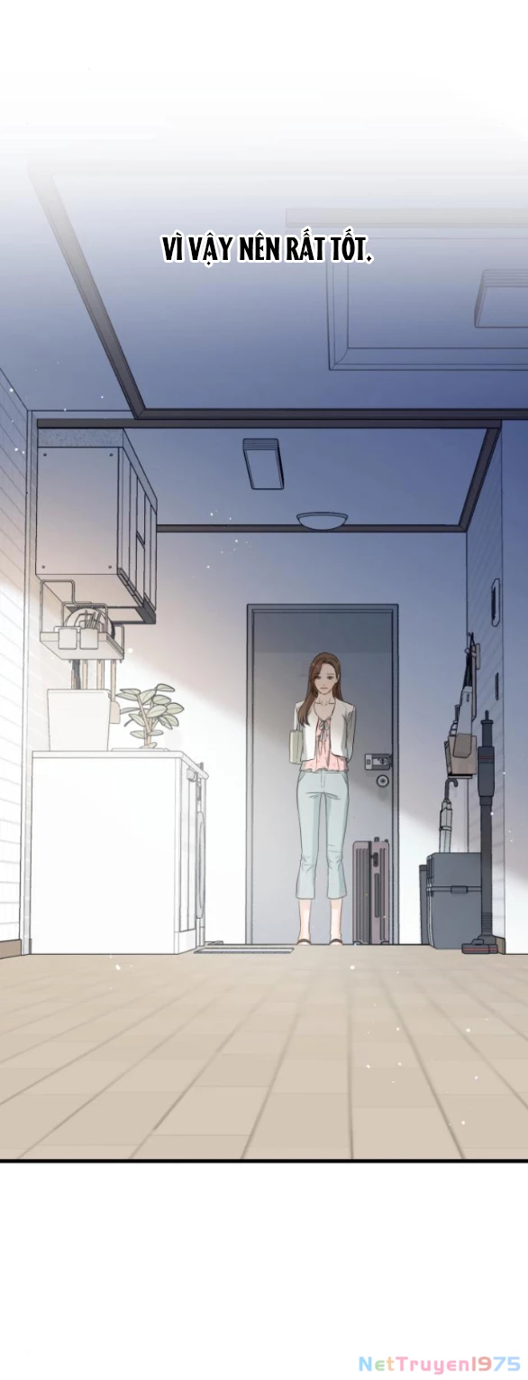 Nóng Lòng Muốn Giày Vò Em Chapter 40 - 18