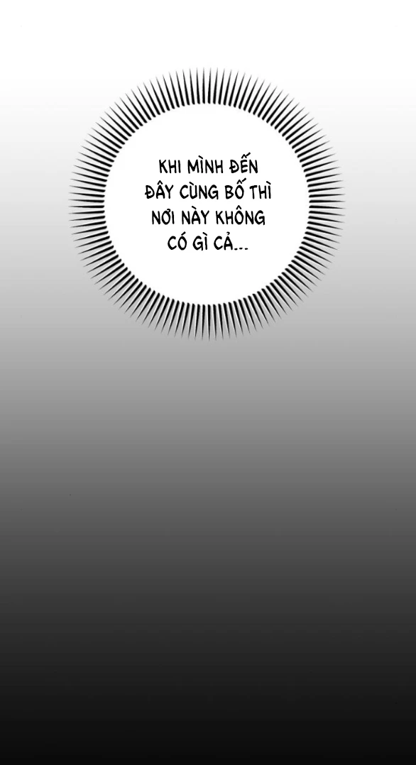 Nóng Lòng Muốn Giày Vò Em Chapter 40 - 22