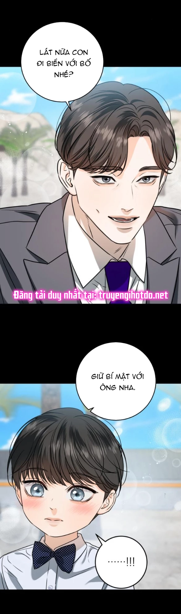 Nóng Lòng Muốn Giày Vò Em Chapter 40 - 25