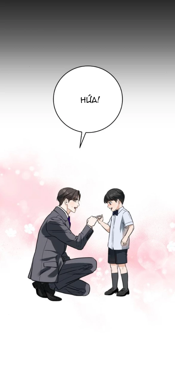 Nóng Lòng Muốn Giày Vò Em Chapter 40 - 27
