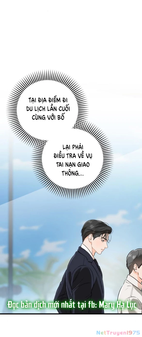 Nóng Lòng Muốn Giày Vò Em Chapter 40 - 28