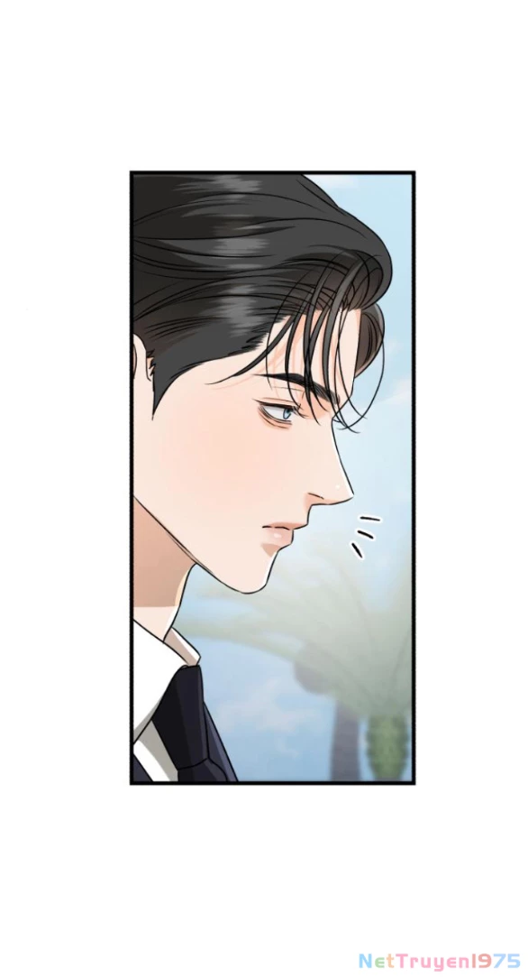 Nóng Lòng Muốn Giày Vò Em Chapter 40 - 29