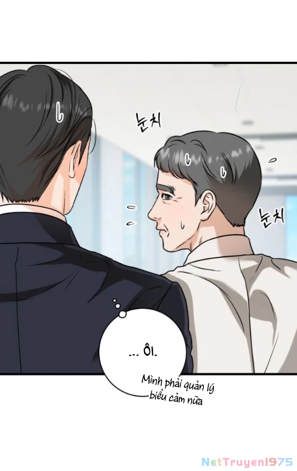 Nóng Lòng Muốn Giày Vò Em Chapter 40 - 30