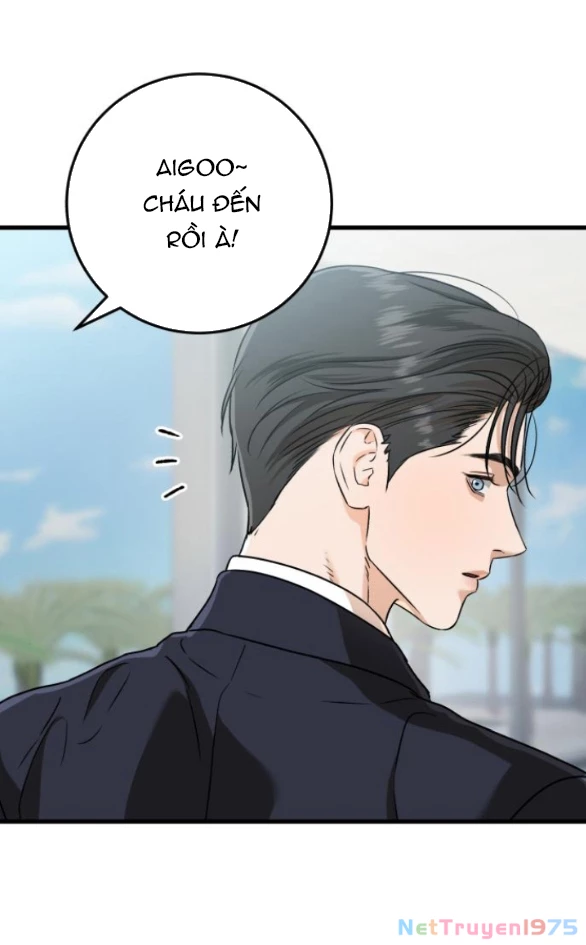 Nóng Lòng Muốn Giày Vò Em Chapter 40 - 33