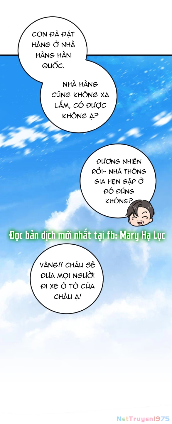Nóng Lòng Muốn Giày Vò Em Chapter 40 - 52