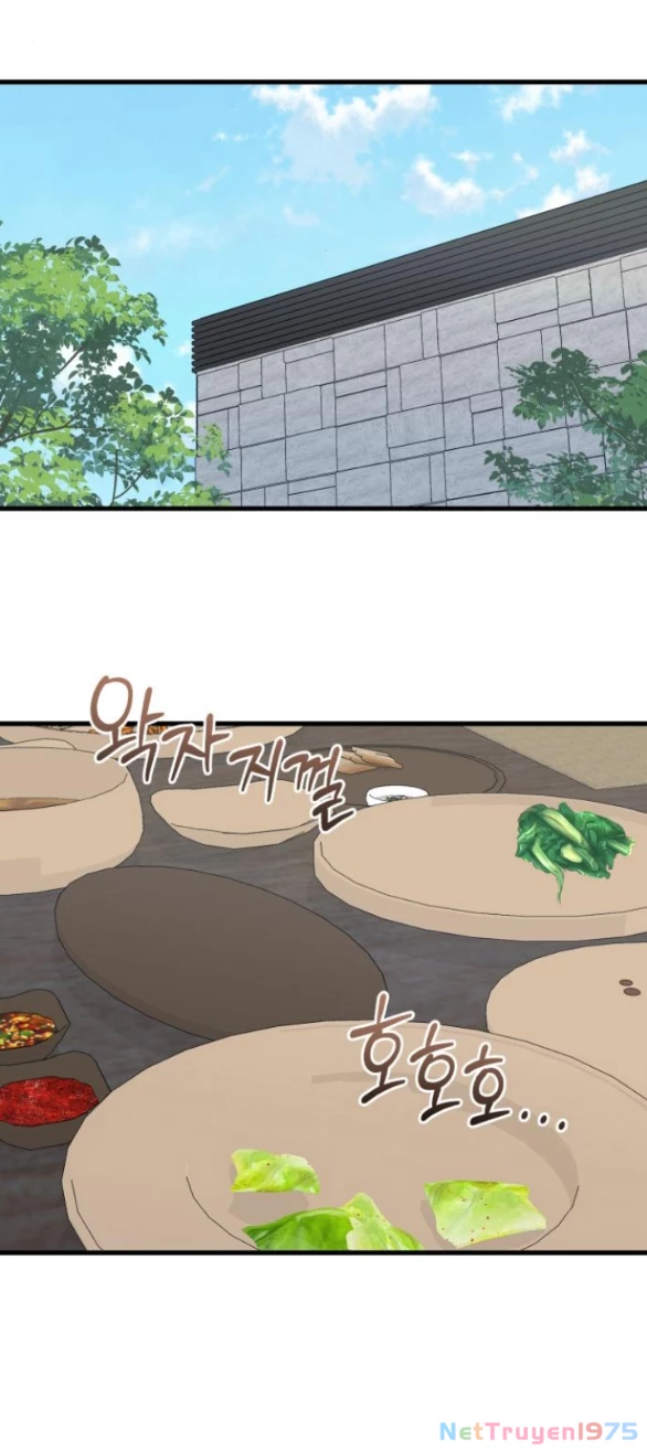 Nóng Lòng Muốn Giày Vò Em Chapter 40 - 53