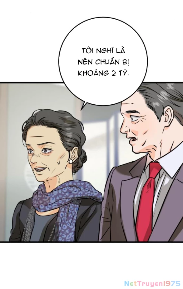 Nóng Lòng Muốn Giày Vò Em Chapter 40 - 61