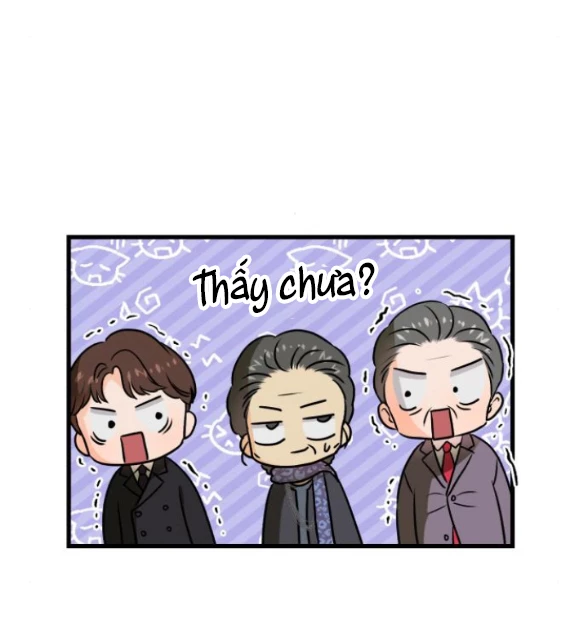 Nóng Lòng Muốn Giày Vò Em Chapter 40 - 65