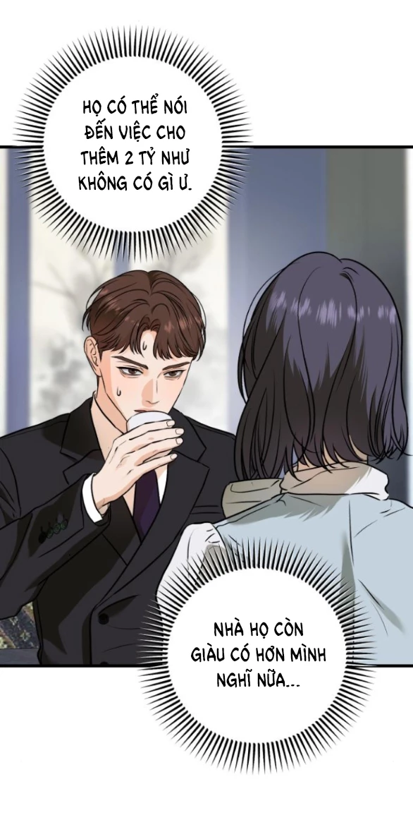 Nóng Lòng Muốn Giày Vò Em Chapter 40 - 67