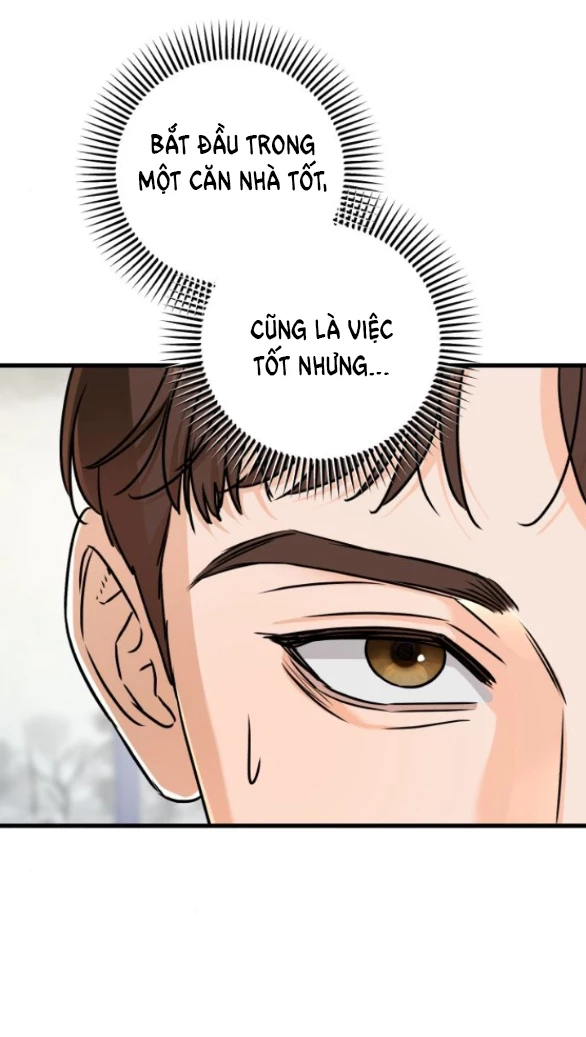 Nóng Lòng Muốn Giày Vò Em Chapter 40 - 68