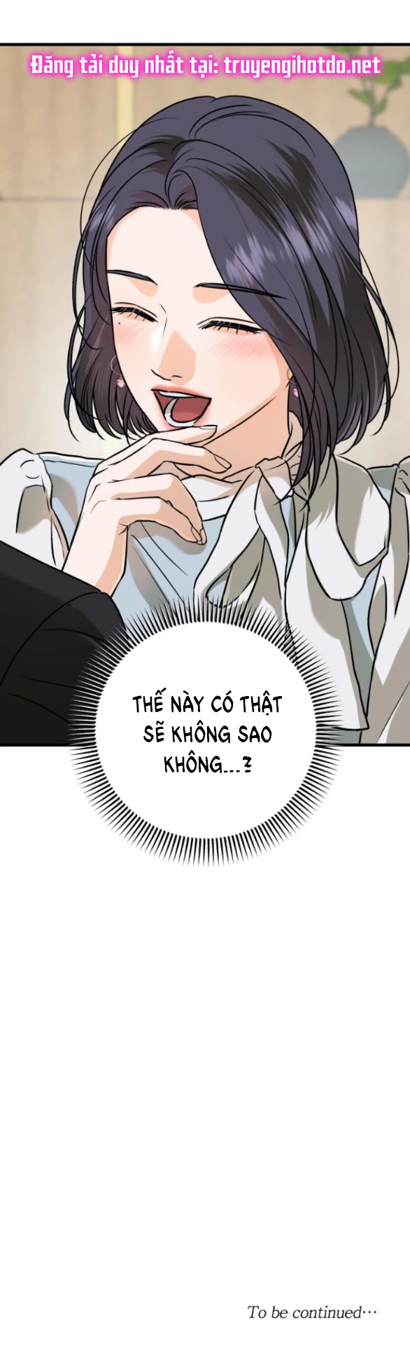 Nóng Lòng Muốn Giày Vò Em Chapter 40 - 69