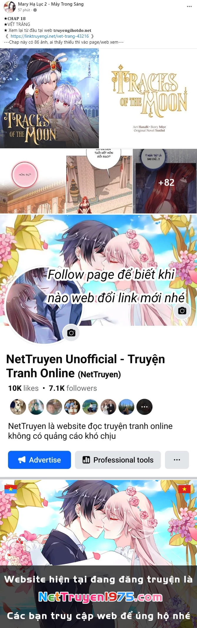 Nóng Lòng Muốn Giày Vò Em Chapter 40 - 72