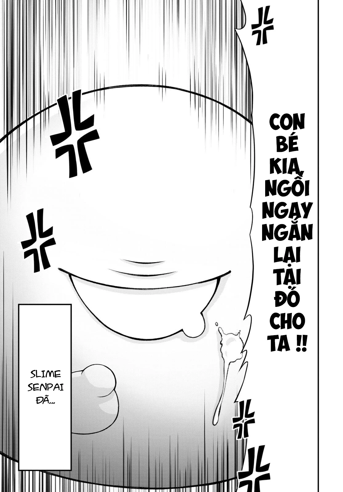 Yuuryou Bukken Mou Dame-sou: Furo, Toilet to Tenshi wa Kyoudou desu Chapter 9 - 14