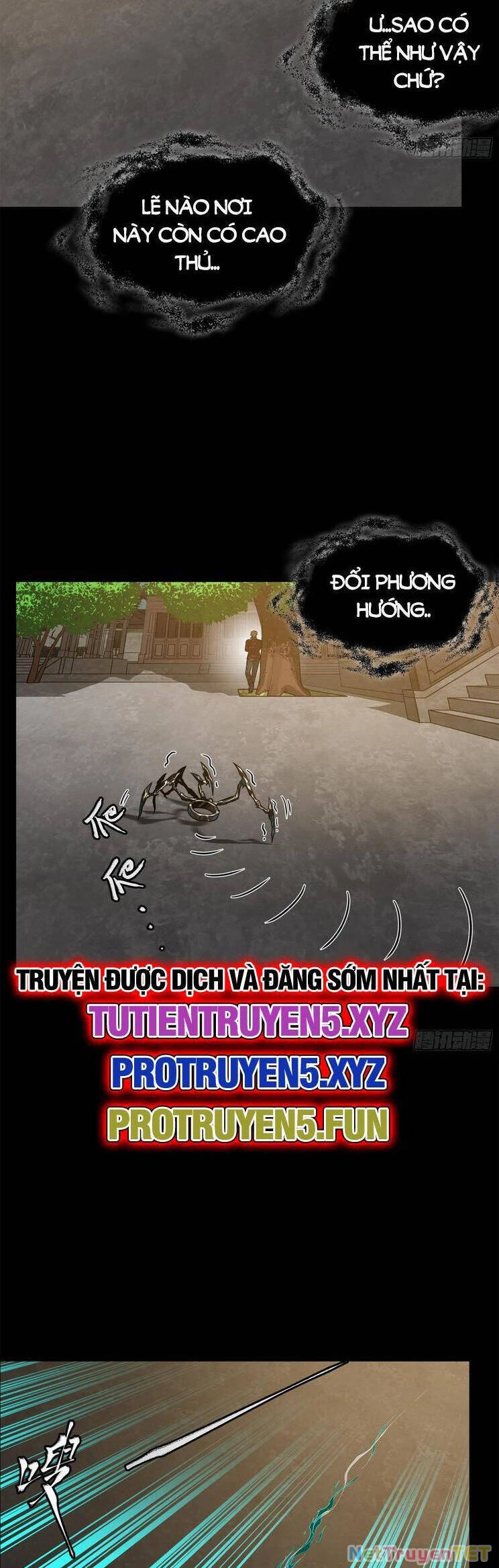 Tinh Giáp Hồn Tướng Chapter 200 - 2