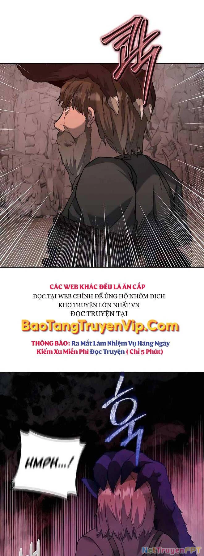 Cháu Trai Thánh Đế Là Tử Linh Sư Chapter 39 - Trang 2