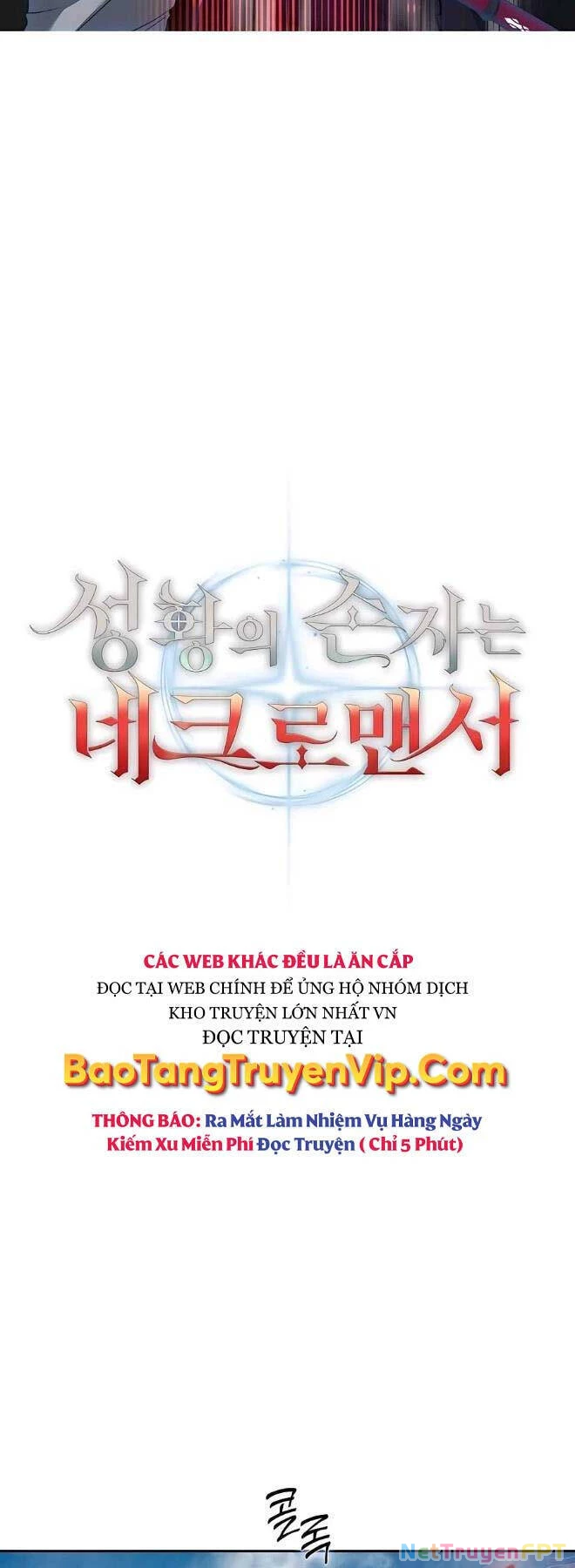 Cháu Trai Thánh Đế Là Tử Linh Sư Chapter 39 - Trang 2