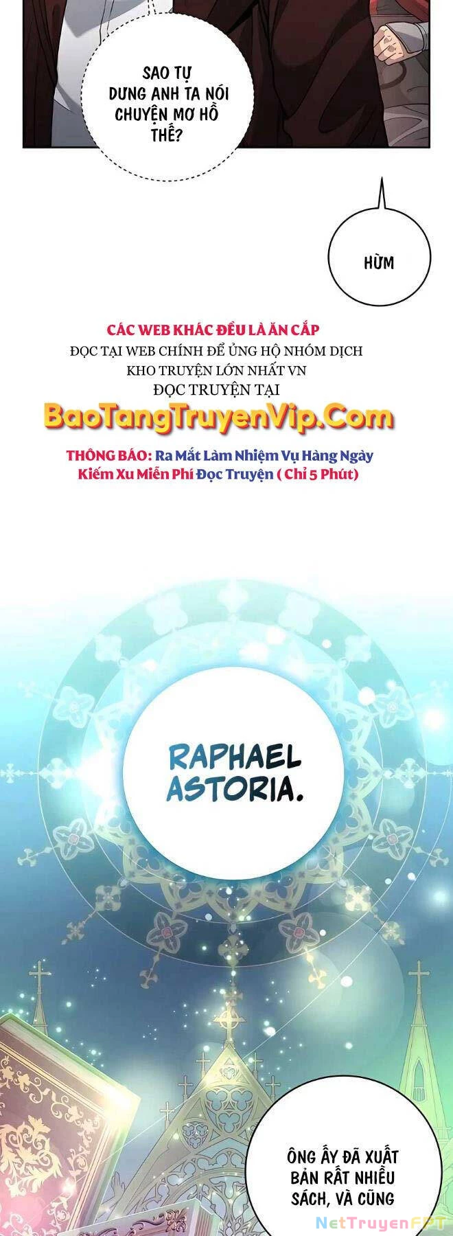 Cháu Trai Thánh Đế Là Tử Linh Sư Chapter 39 - Trang 2