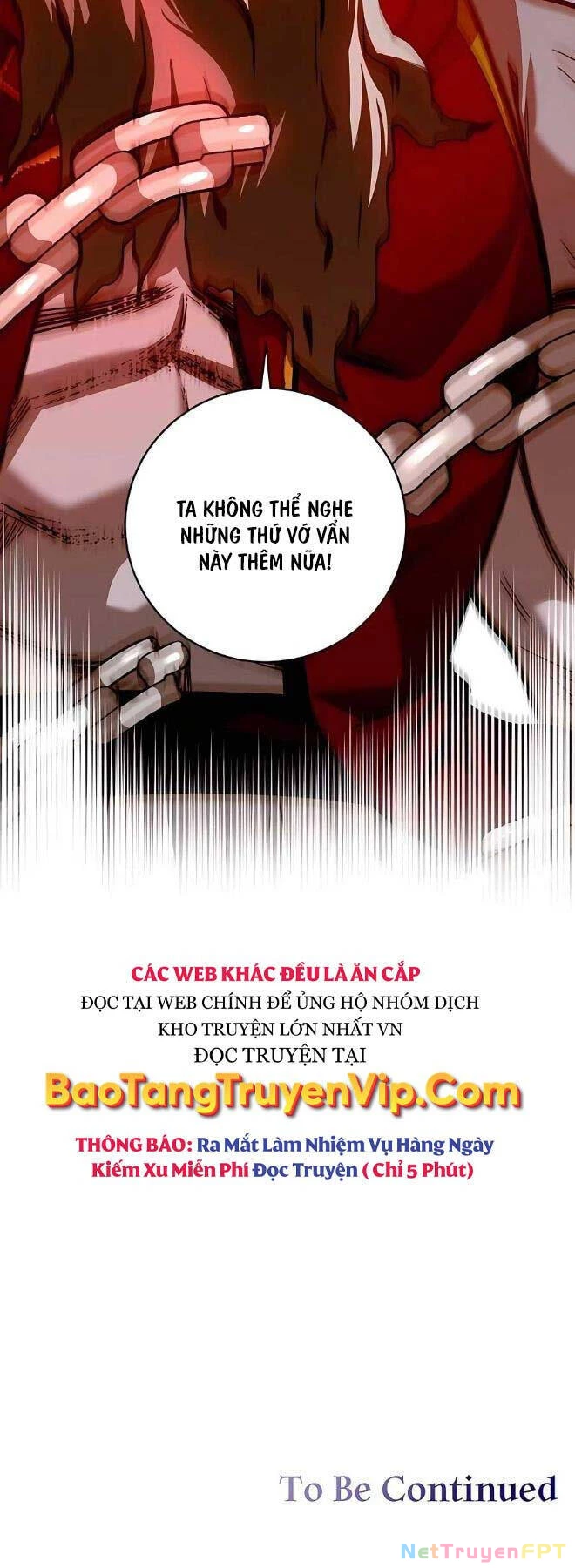 Cháu Trai Thánh Đế Là Tử Linh Sư Chapter 39 - Trang 2