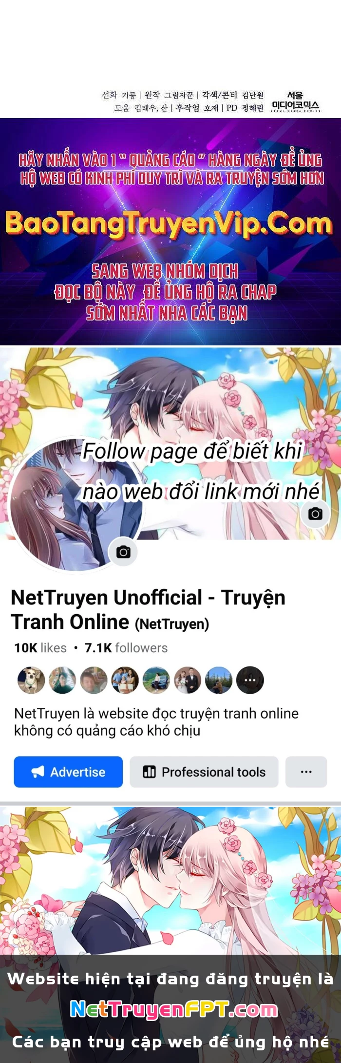 Cháu Trai Thánh Đế Là Tử Linh Sư Chapter 39 - Trang 2