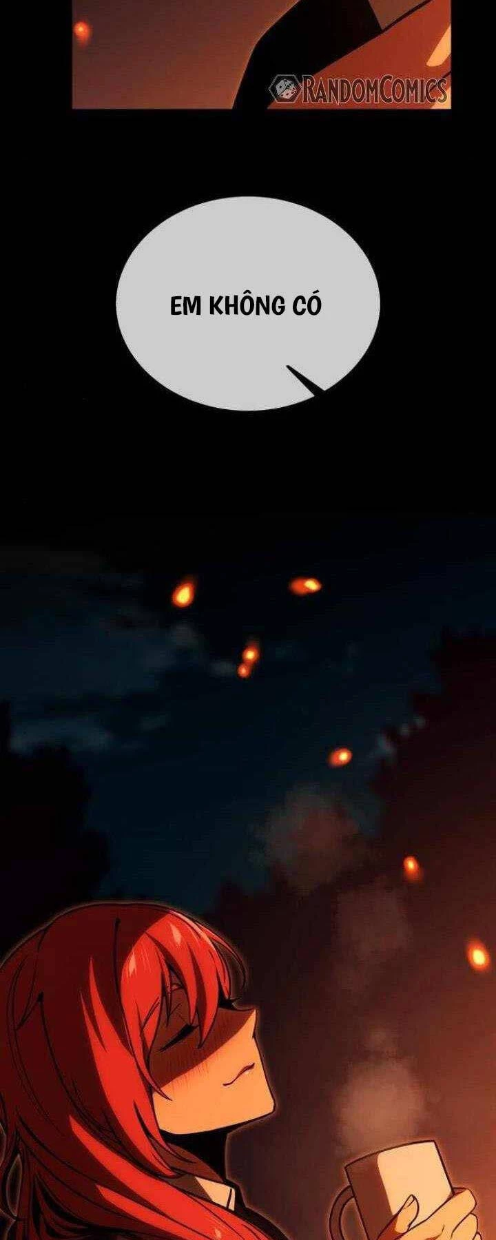 Hướng Dẫn Sinh Tồn Trong Học Viện Chapter 21 - 14