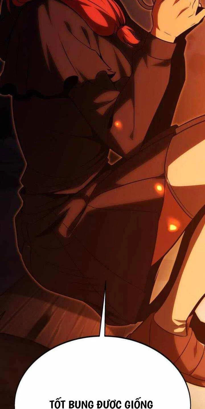 Hướng Dẫn Sinh Tồn Trong Học Viện Chapter 21 - 15