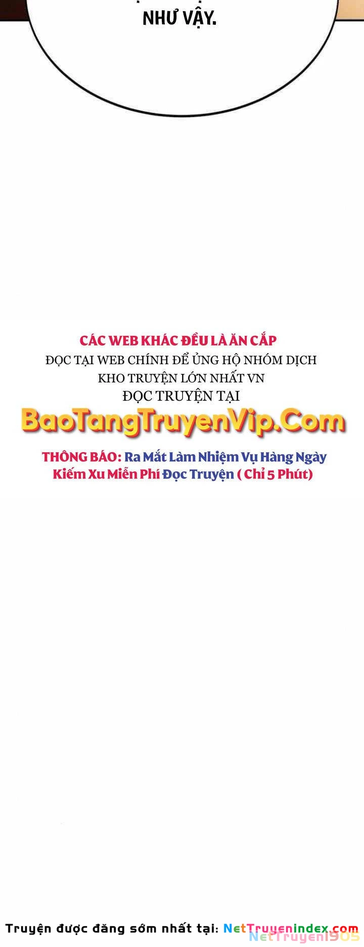 Hướng Dẫn Sinh Tồn Trong Học Viện Chapter 21 - 16
