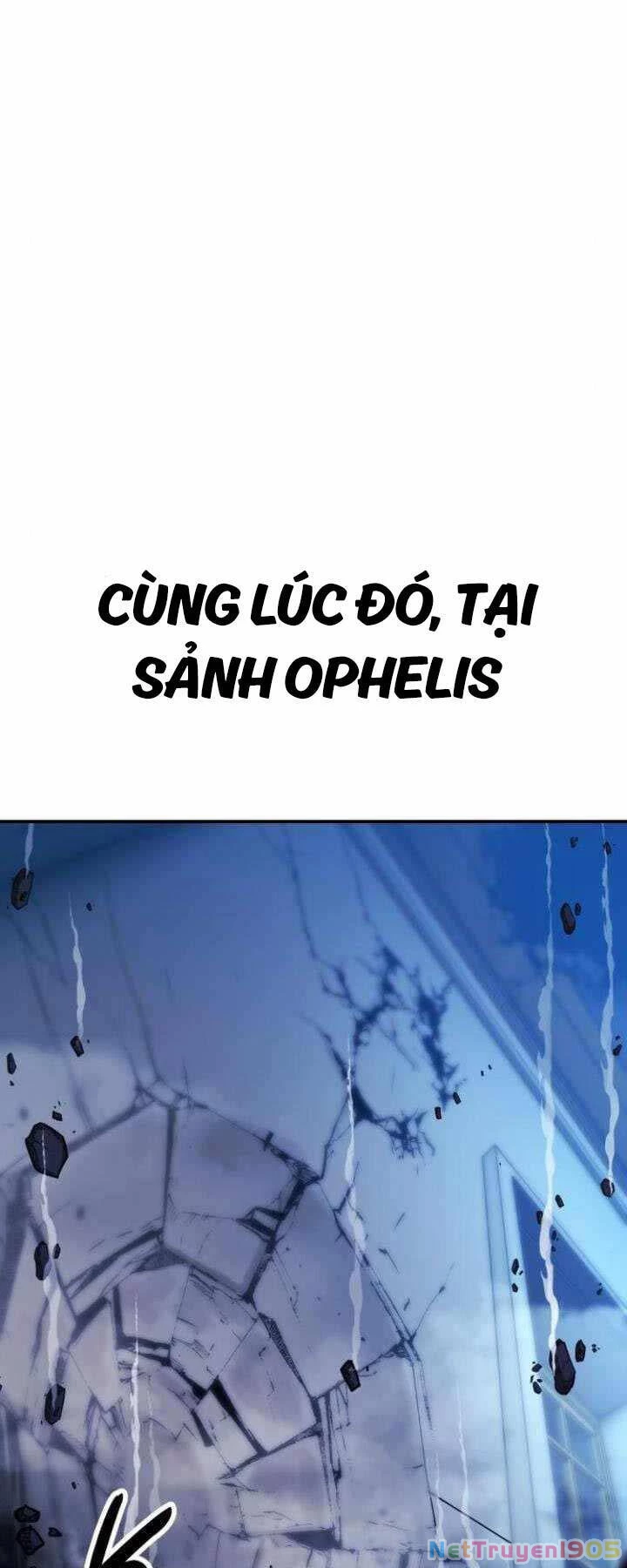 Hướng Dẫn Sinh Tồn Trong Học Viện Chapter 21 - 17