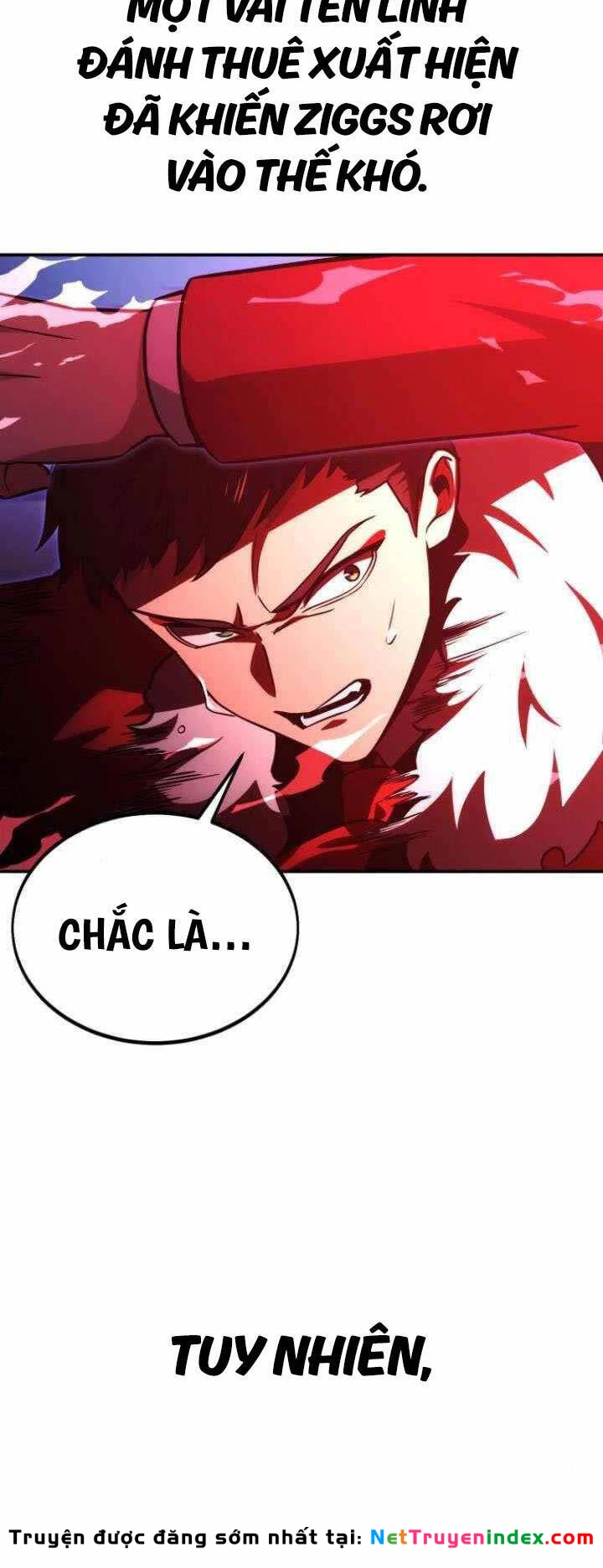 Hướng Dẫn Sinh Tồn Trong Học Viện Chapter 21 - 20