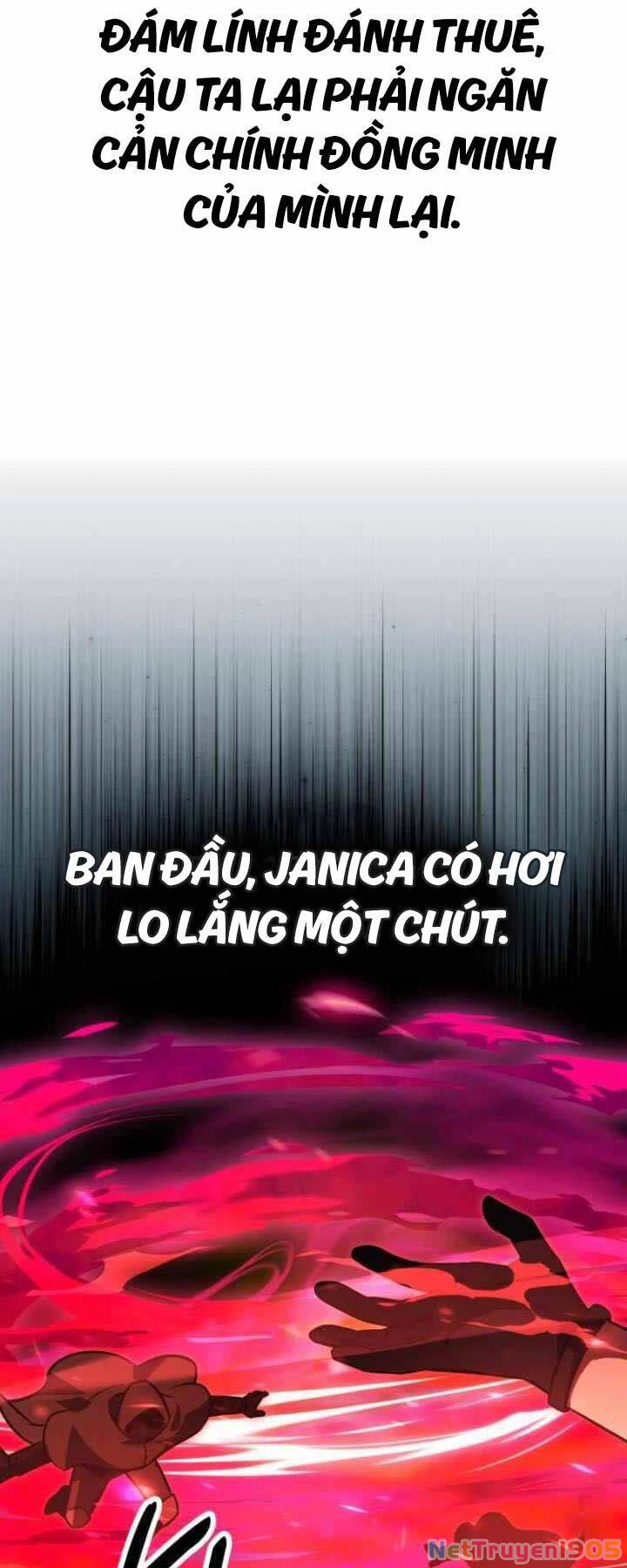 Hướng Dẫn Sinh Tồn Trong Học Viện Chapter 21 - 22