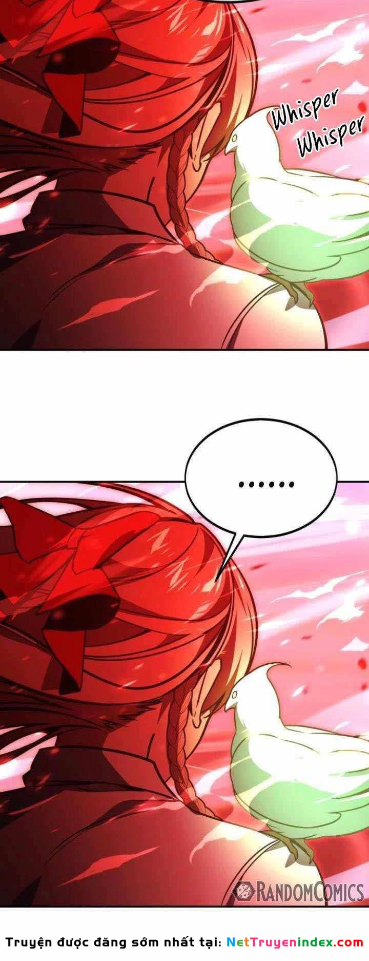 Hướng Dẫn Sinh Tồn Trong Học Viện Chapter 21 - 26