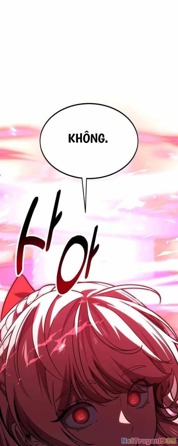 Hướng Dẫn Sinh Tồn Trong Học Viện Chapter 21 - 27