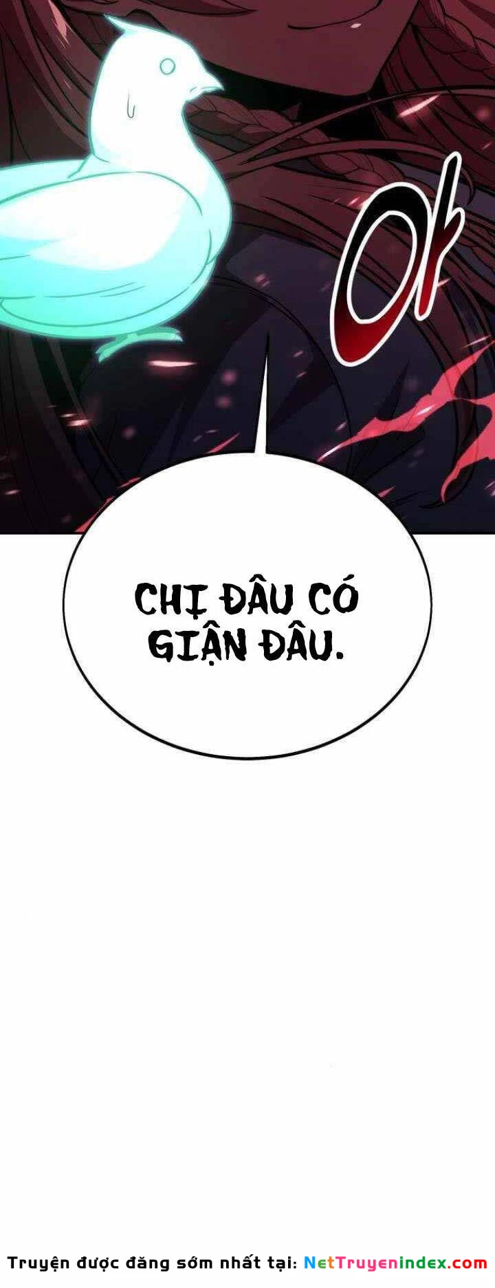 Hướng Dẫn Sinh Tồn Trong Học Viện Chapter 21 - 28