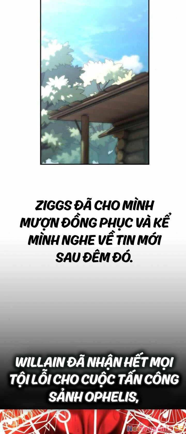 Hướng Dẫn Sinh Tồn Trong Học Viện Chapter 21 - 30