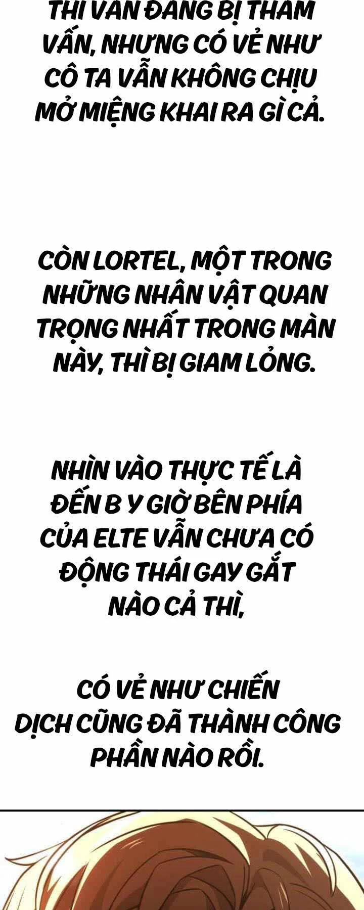 Hướng Dẫn Sinh Tồn Trong Học Viện Chapter 21 - 32