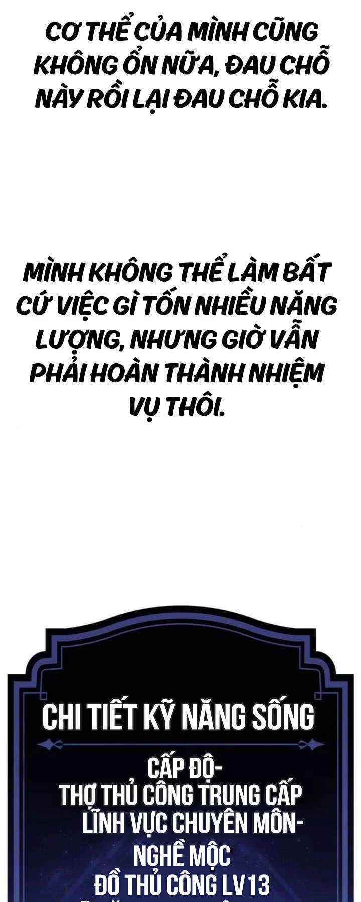 Hướng Dẫn Sinh Tồn Trong Học Viện Chapter 21 - 35